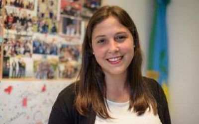 Ver�nica Barbieri: 
