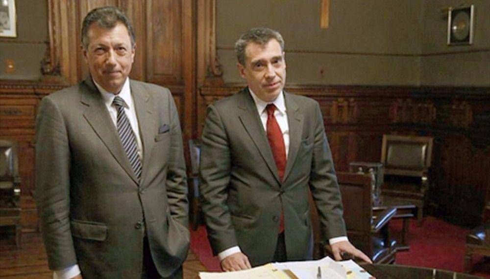 El control biom�trico de los electores genera dudas