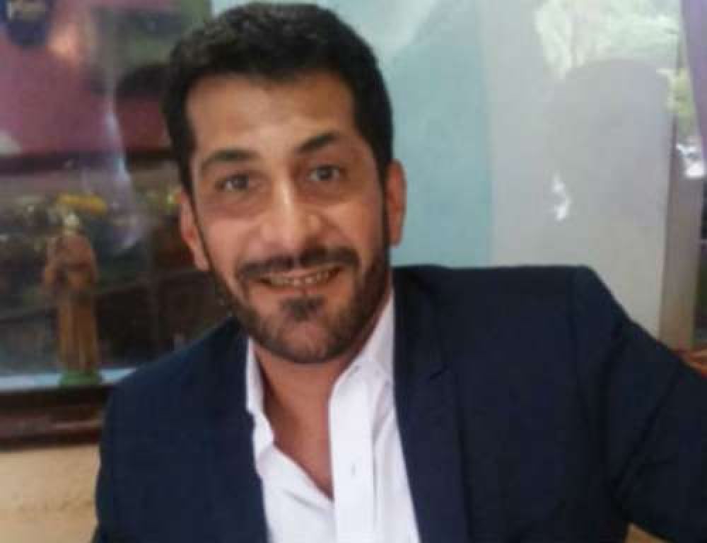 Chib�n dispar� contra funcionarios que estar�an involucrados en homicidios