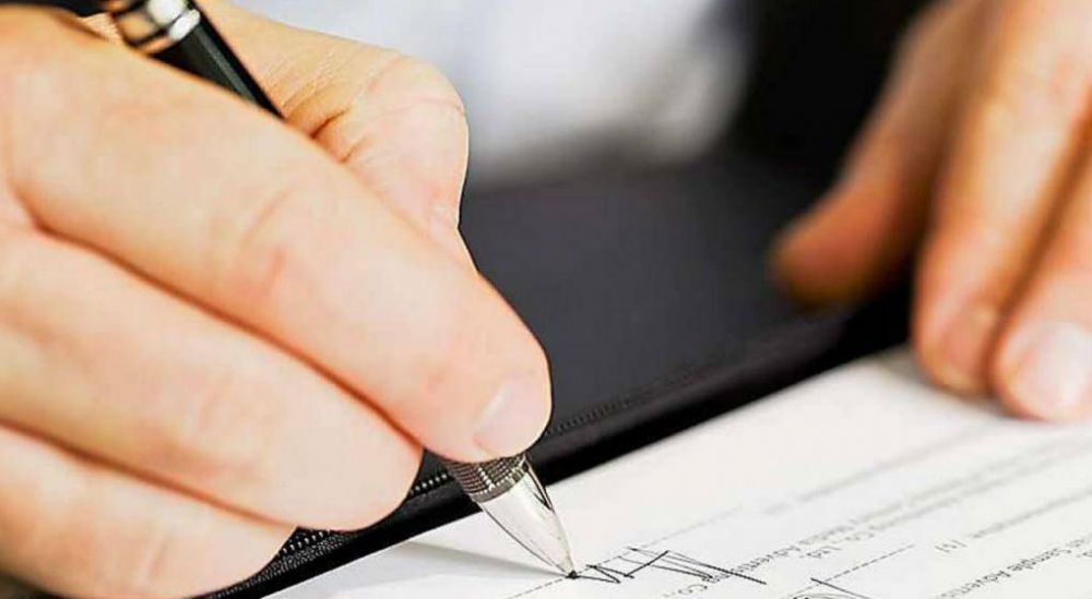 En C�rdoba, ya se puede abrir una empresa en 5 d�as