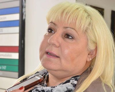 ATE exige encuadre de trabajadores de escuelas de gesti�n privada