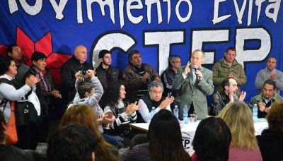 �F�brica que cierra la vamos a convertir en una cooperativa para que nadie pierda el trabajo�