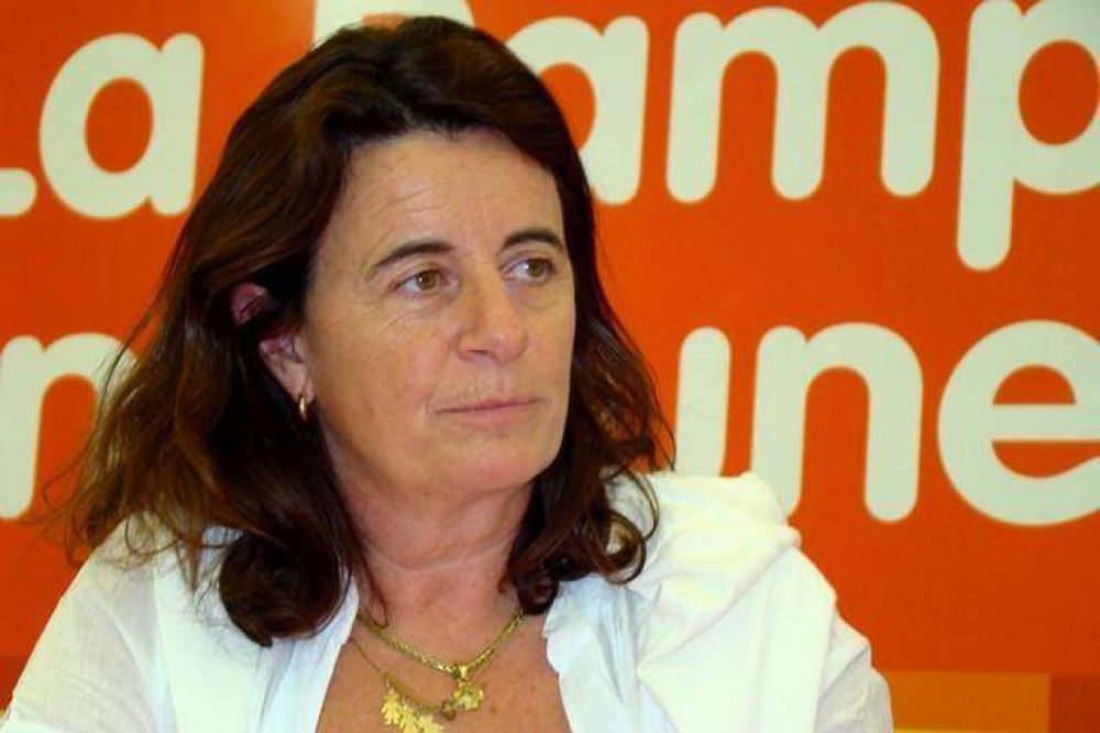 Convenio con San Luis: el PRO quiere cambios