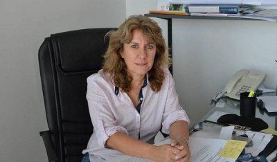 Lord�n: la lactancia materna es crucial para el desarrollo infantil