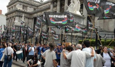 SATSAID recibi nueva oferta y levant el paro de actividades