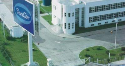 Otros 32 despidos en SanCor