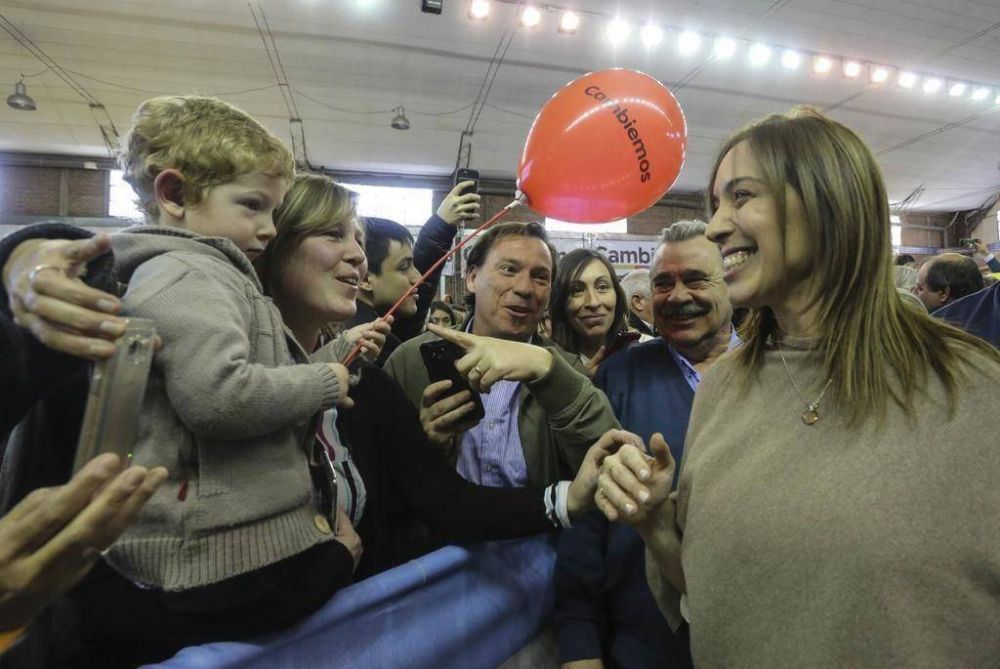 �Me voy a pelear con todos los que haga falta�, advirti� Vidal