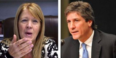 Para Stolbizer, 
