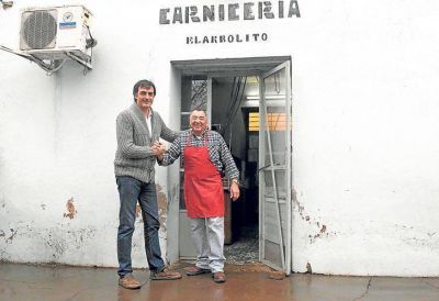 El aborto se meti� en la campa�a y alter� los nervios en Cambiemos y en la oposici�n