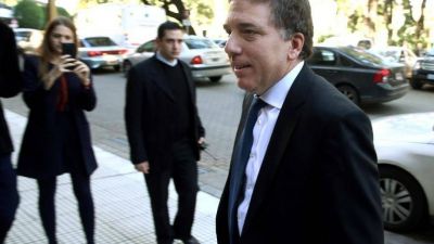 En Hacienda aseguran que el consumo privado ya crece al 4%