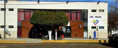 Acusan un Delegado Municipal por incidentes que involucraron a militantes de Unidad Ciudadana