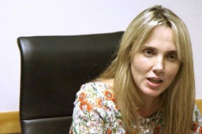 Gladys Gonz�lez: 
