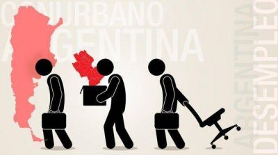 Economistas advierten que habr� un nuevo ajuste tras las elecciones