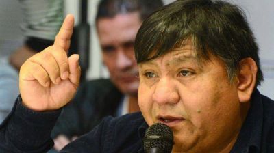 Conflicto en Tecpetrol: Petroleros acataron conciliaci�n obligatoria