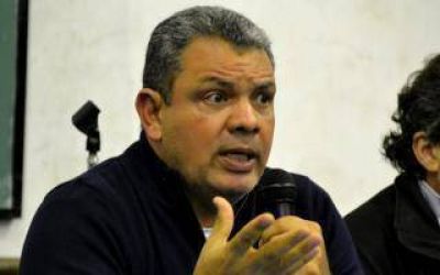 San Fernando: Desde Cumplir aseguran que 