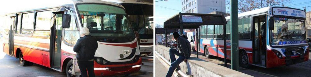 Los n�meros no cierran: por ahora 