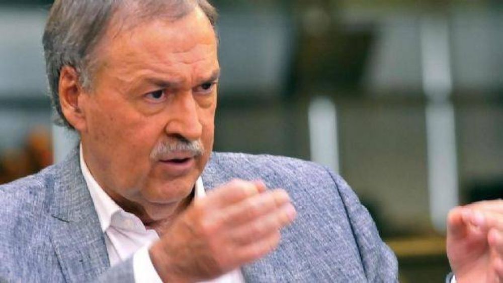 Schiaretti regresar� a Carlos Paz para recorrer obras de la Provincia