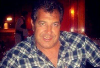 Detuvieron a Claudio �el Mono� Minnicelli, cu�ado de Julio De Vido