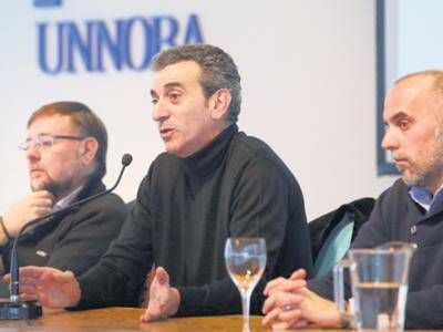 �Gobierno insensible�
