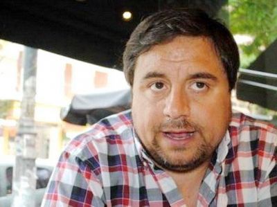 Centro de An�lisis Estrat�gico para la Prevenci�n del Delito