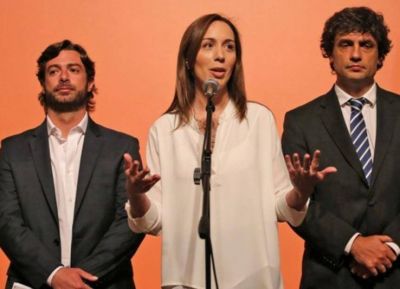 Puja por el Fondo del Conurbano: la respuesta de la Provincia fue que le toca 