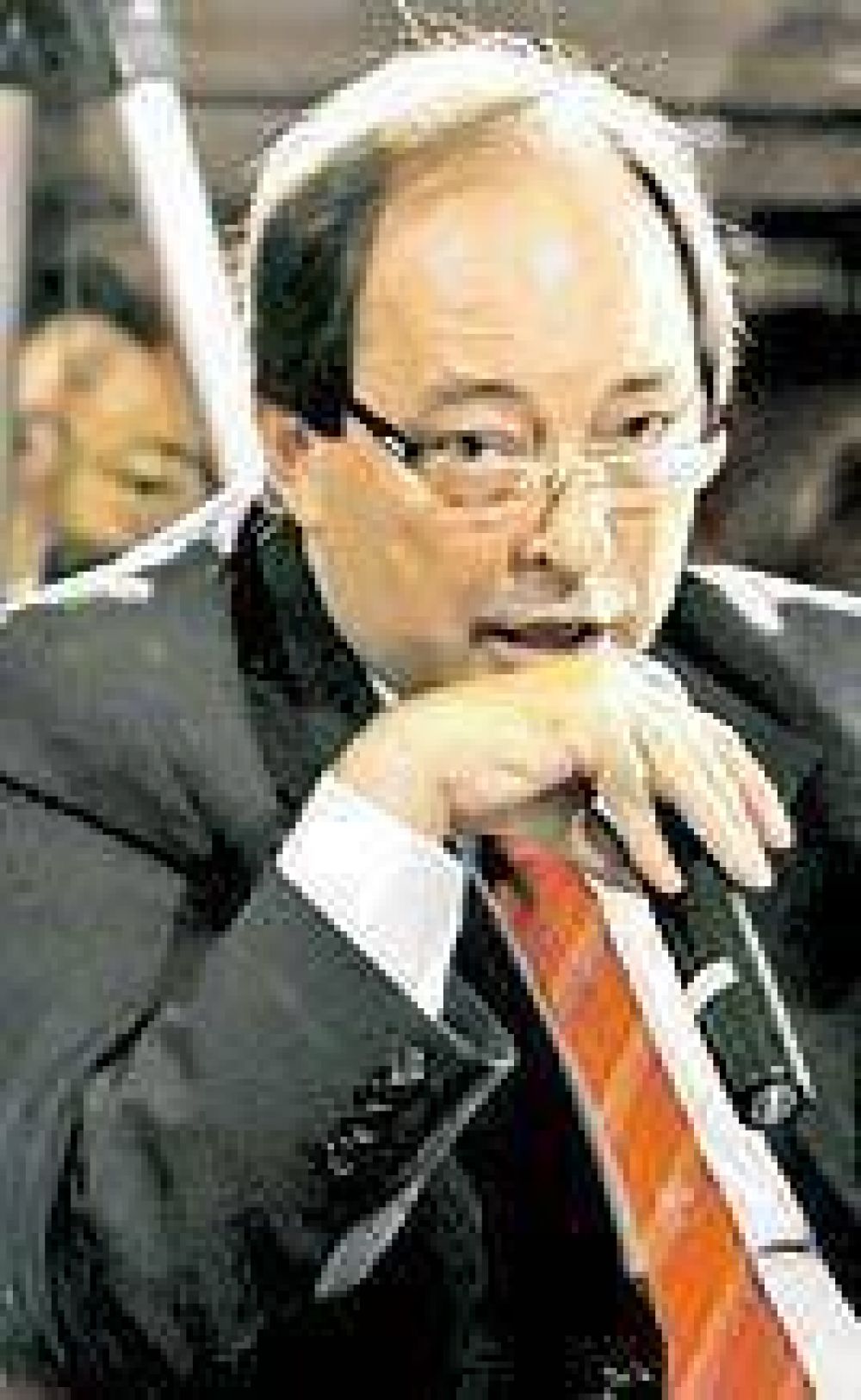 Por orden de Cristina, en el Senado se debatir� s�lo en dos comisiones