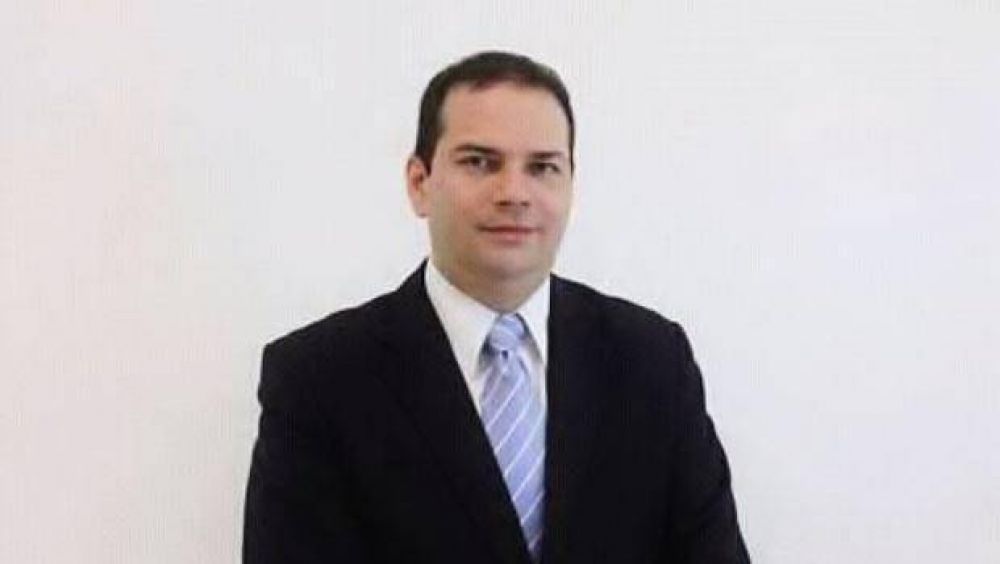 Para Producci�n, el FCS �juega con la expectativa de la gente�