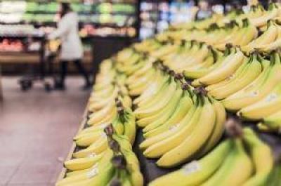 La inflaci�n de julio fue del 2,55% en Pilar