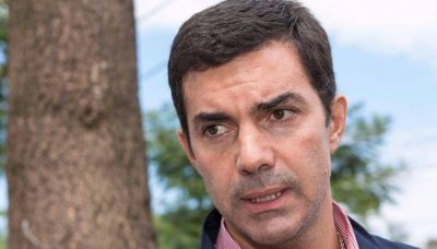 Urtubey, entre el elogio y el reclamo