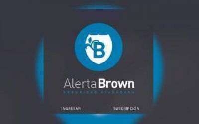 M�s de 3500 vecinos descargaron la aplicaci�n 