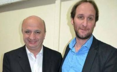 Russo: �Queremos dirigir Lan�s en 2019