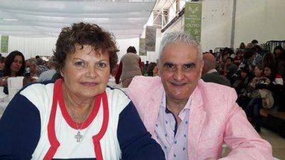 El Ejecutivo deber� responder las minutas de comunicaci�n que faltan al Concejo