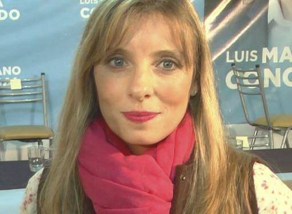 �Est� muy bueno que haya pluralidad en una lista�