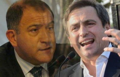 Mestre alienta la alianza con Juez: 