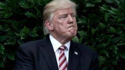 Chicago demand� al gobierno de Trump por sus amenazas