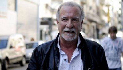 Revocan procesamiento e intervenci�n del gremio de Canillitas
