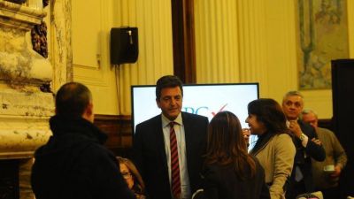 La inflaci�n de las consultoras muestra una fuerte suba en julio