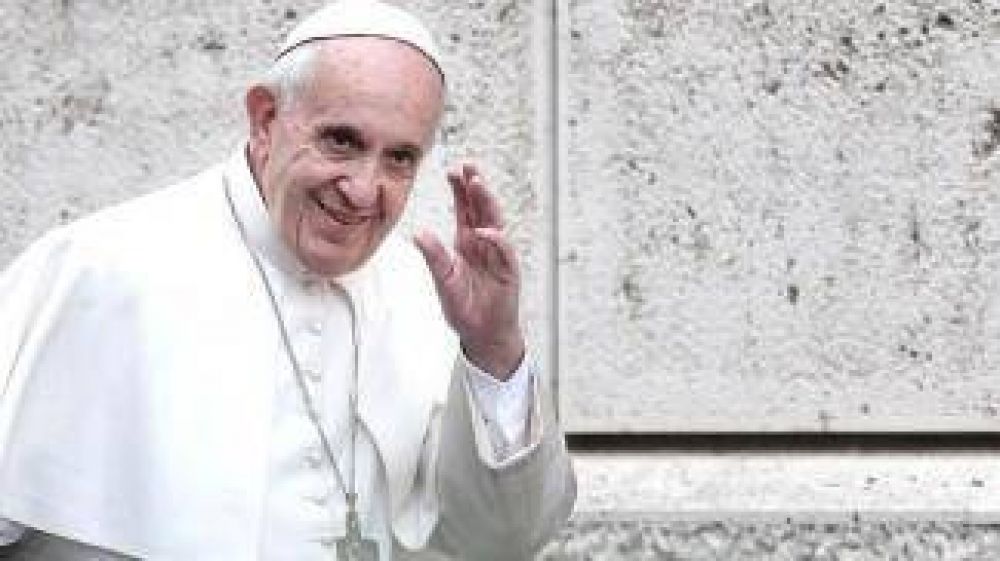 Estiman que los pasos fronterizos con Argentina tendrn un 12% de aumento por la visita del Papa