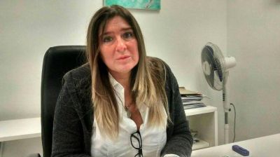 El CEMA cubre toda la demanda y aument� servicios