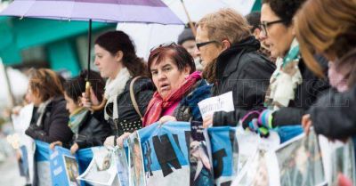 Repunte: Provincia acompa�ar� el proyecto del Comit� de Investigaci�n