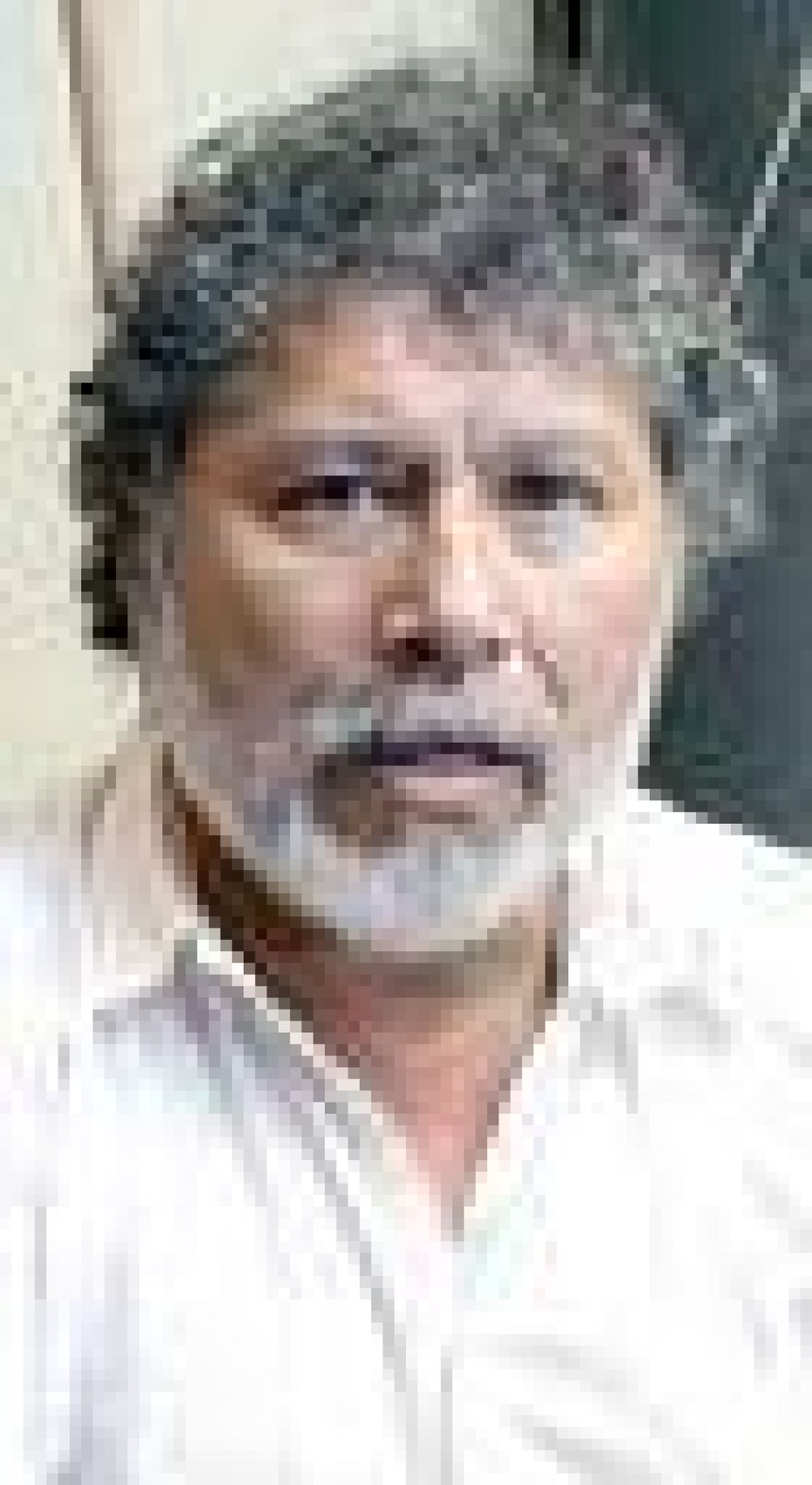 Hctor Ponce fue reelecto como Secretario General de la ATILRA