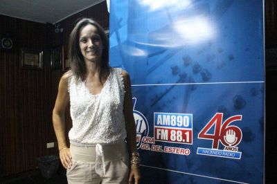 �A cada cr�tica le hemos interpuesto una propuesta�
