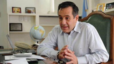 Naci�n suspendi� la reuni�n con gremios docentes y se acent�a la crisis educativa
