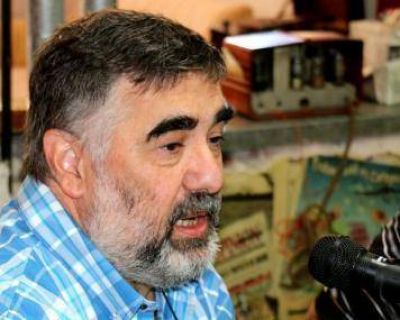 D�ficit municipal de $ 55 millones al cierre del primer semestre