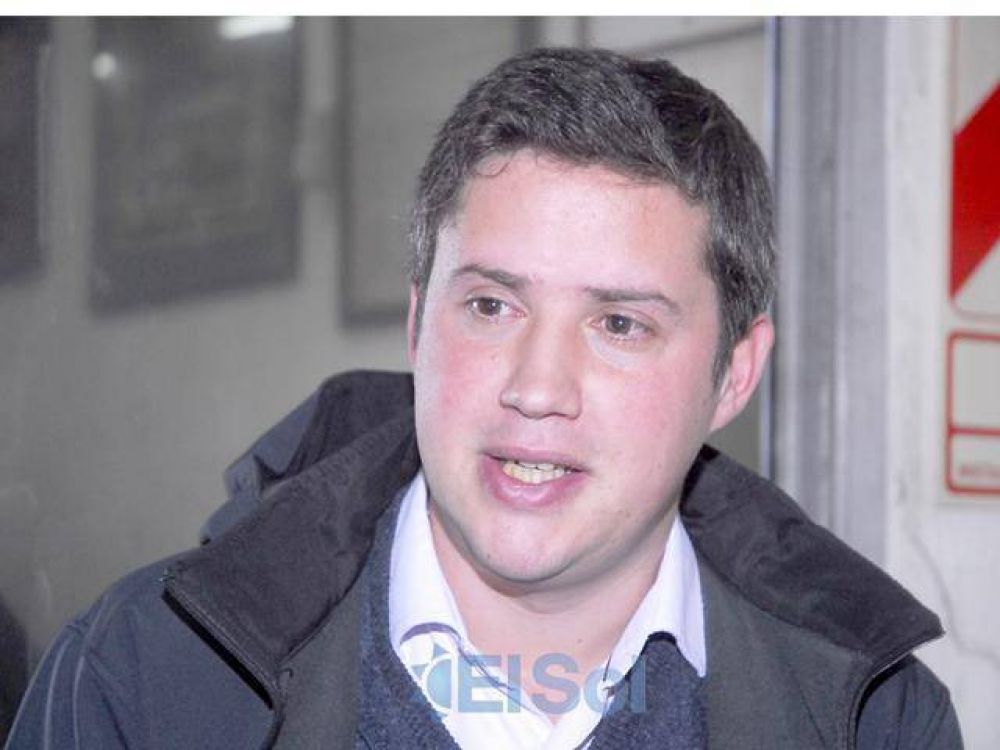 Galetto: 