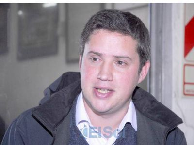 Galetto: 
