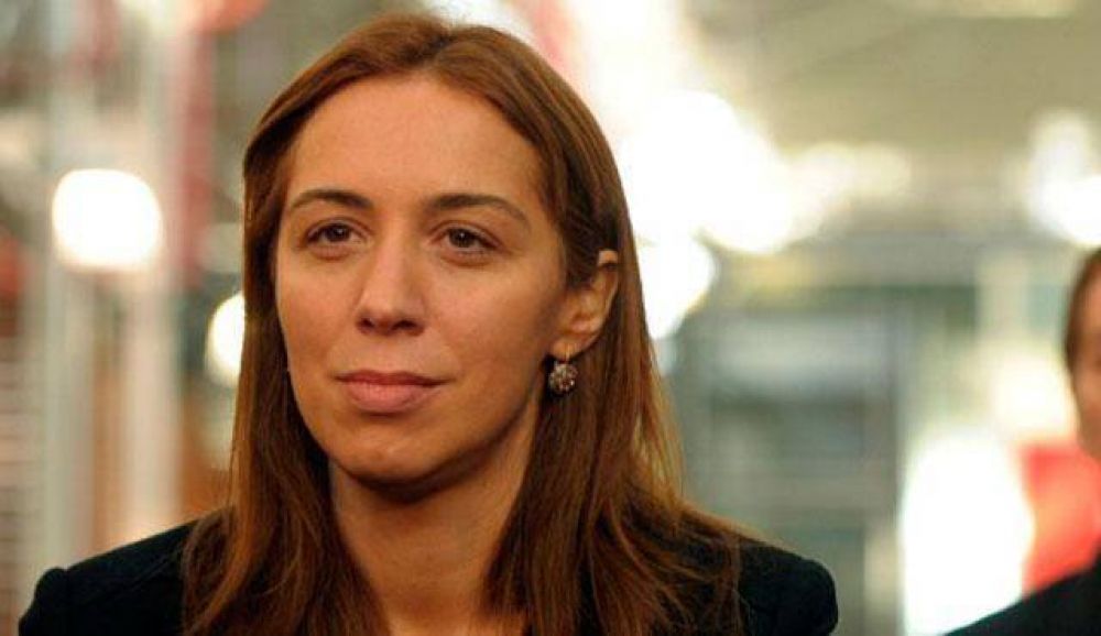 Repunte: familiares indignados con Vidal por no reunirse con ellos en Mar del Plata
