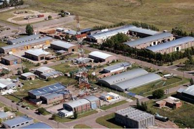 Carrete advirti� sobre el rumbo econ�mico: �Vamos camino a una colisi�n�