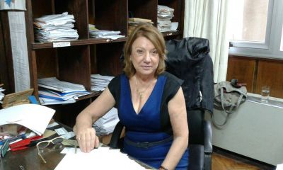 Secretar�a Electoral de Formosa: hay 2 alianzas y 5 partidos anotados para las PASO