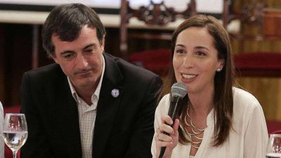 Pobre Mar�a Eugenia